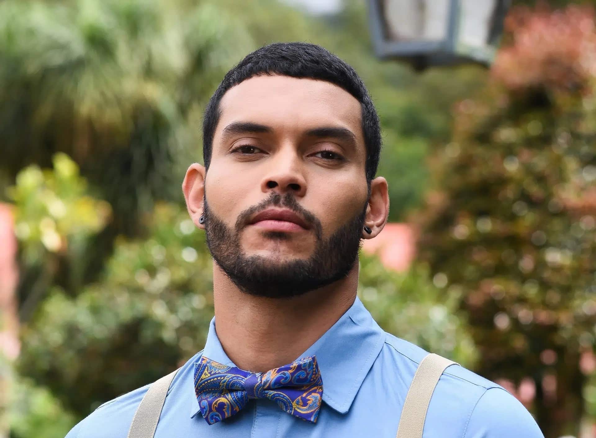 chalo-garcia-pxccl-heiww-unsplash-1 copy