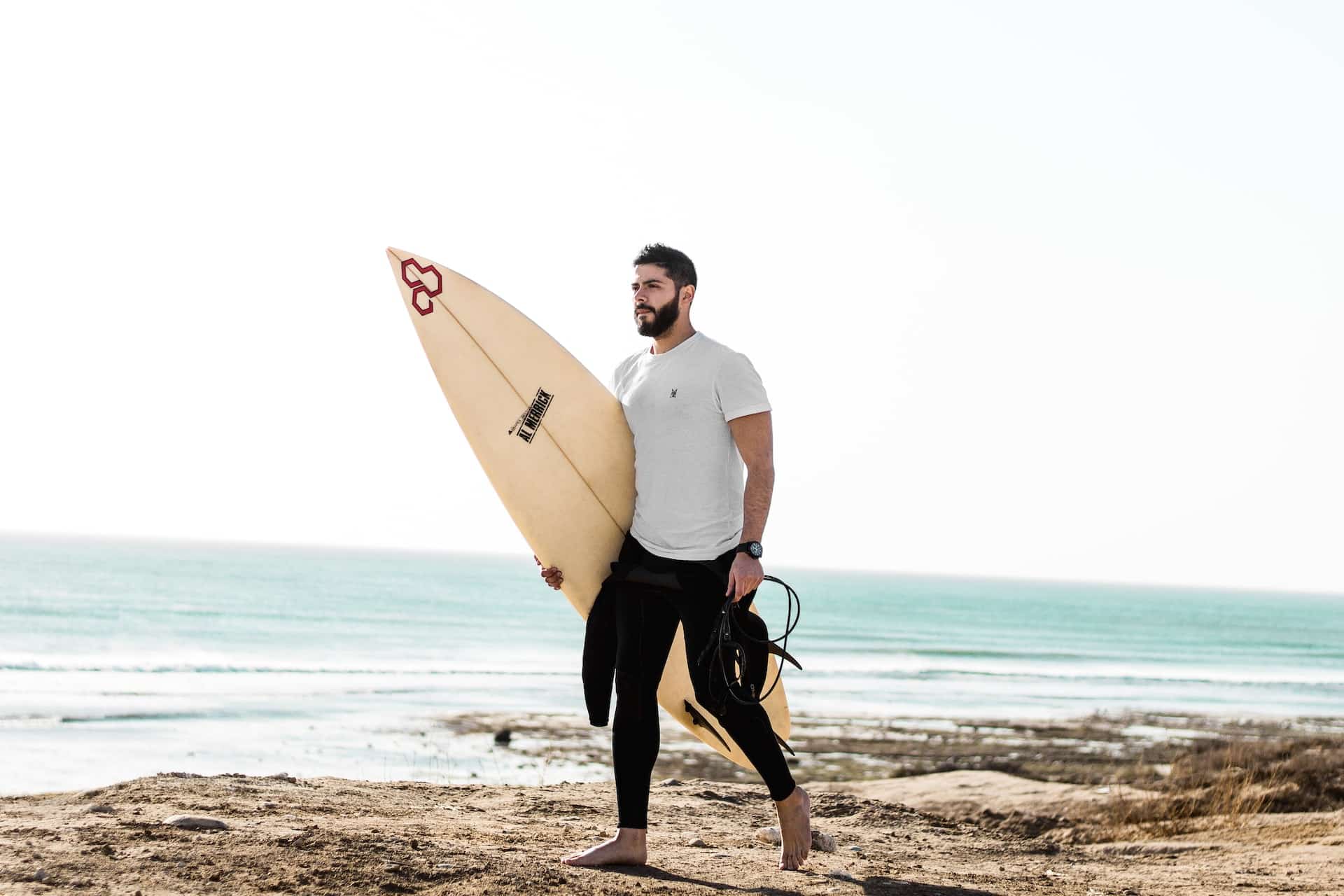 erick-palacio-_ndlHb-g3A8-unsplash