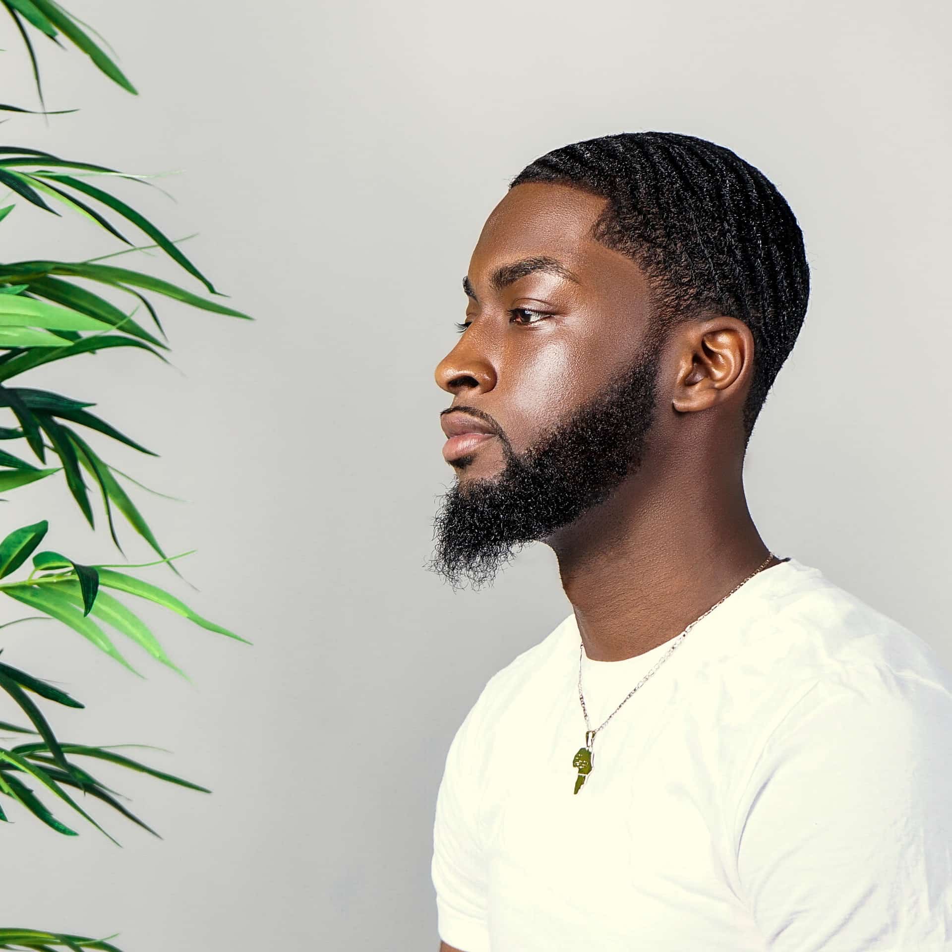 kingsley-osei-abrah-9KmzY22Tz-4-unsplash