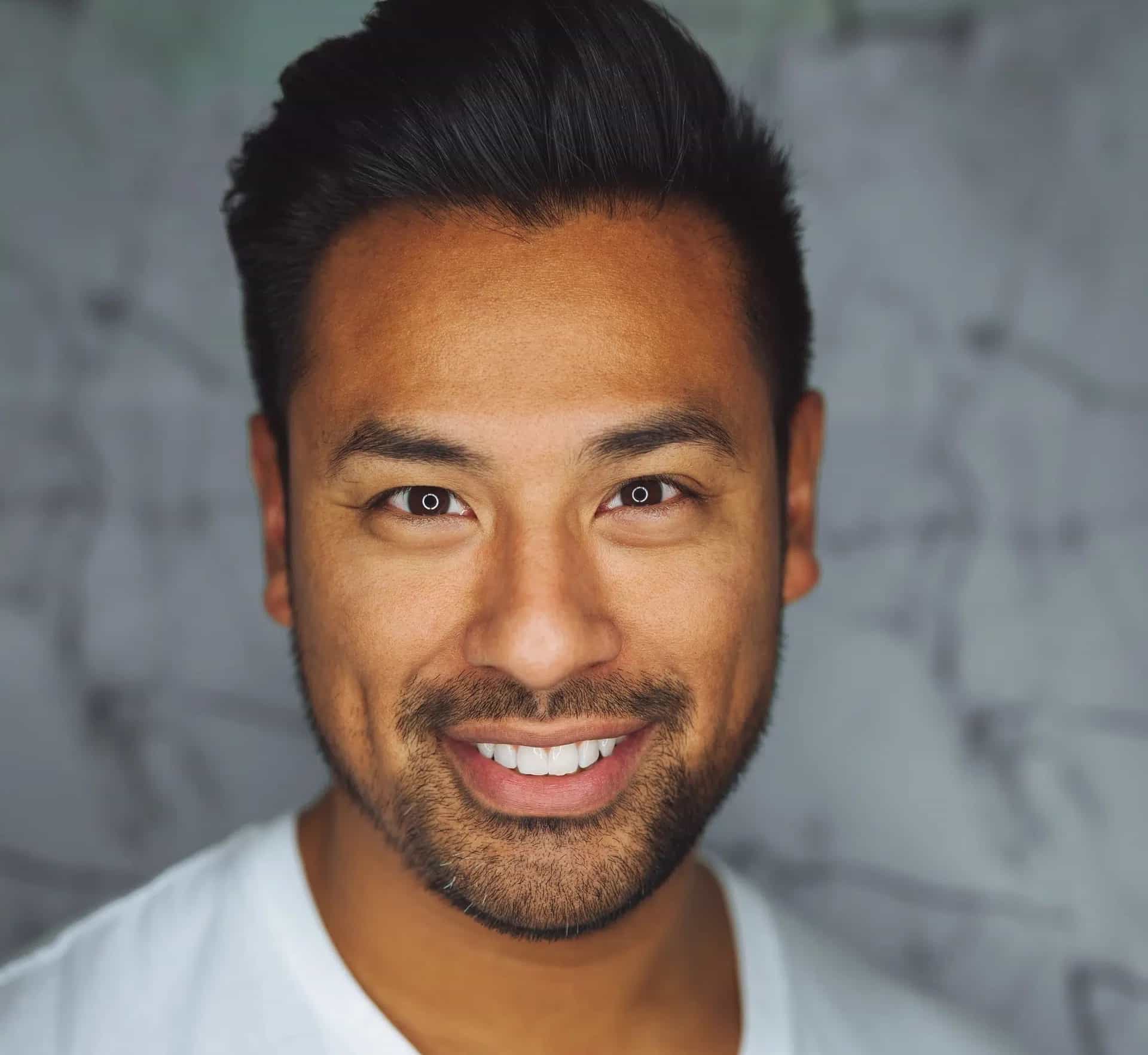 joseph-gonzalez-ifgrcqhznqg-unsplash-scaled copy