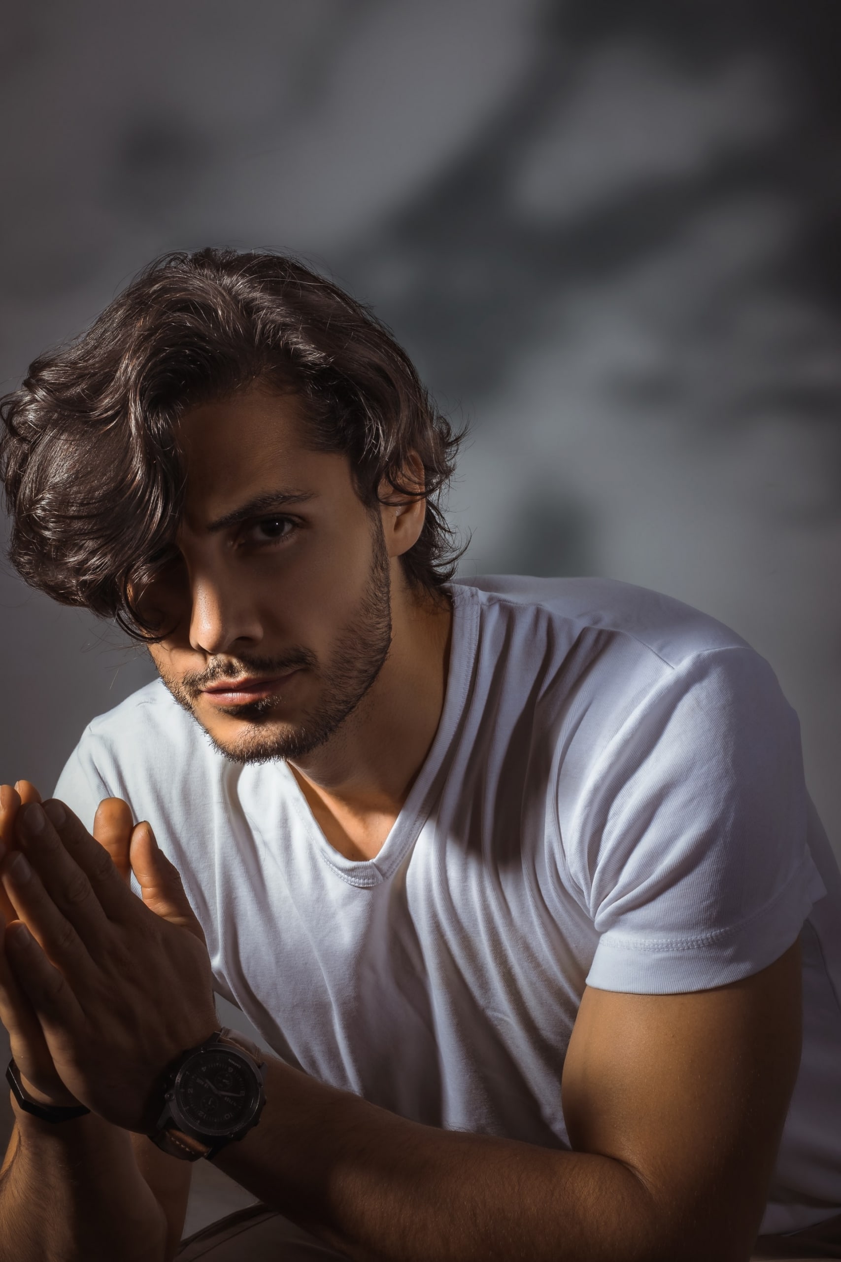 omid-armin-OvgYOJausq8-unsplash