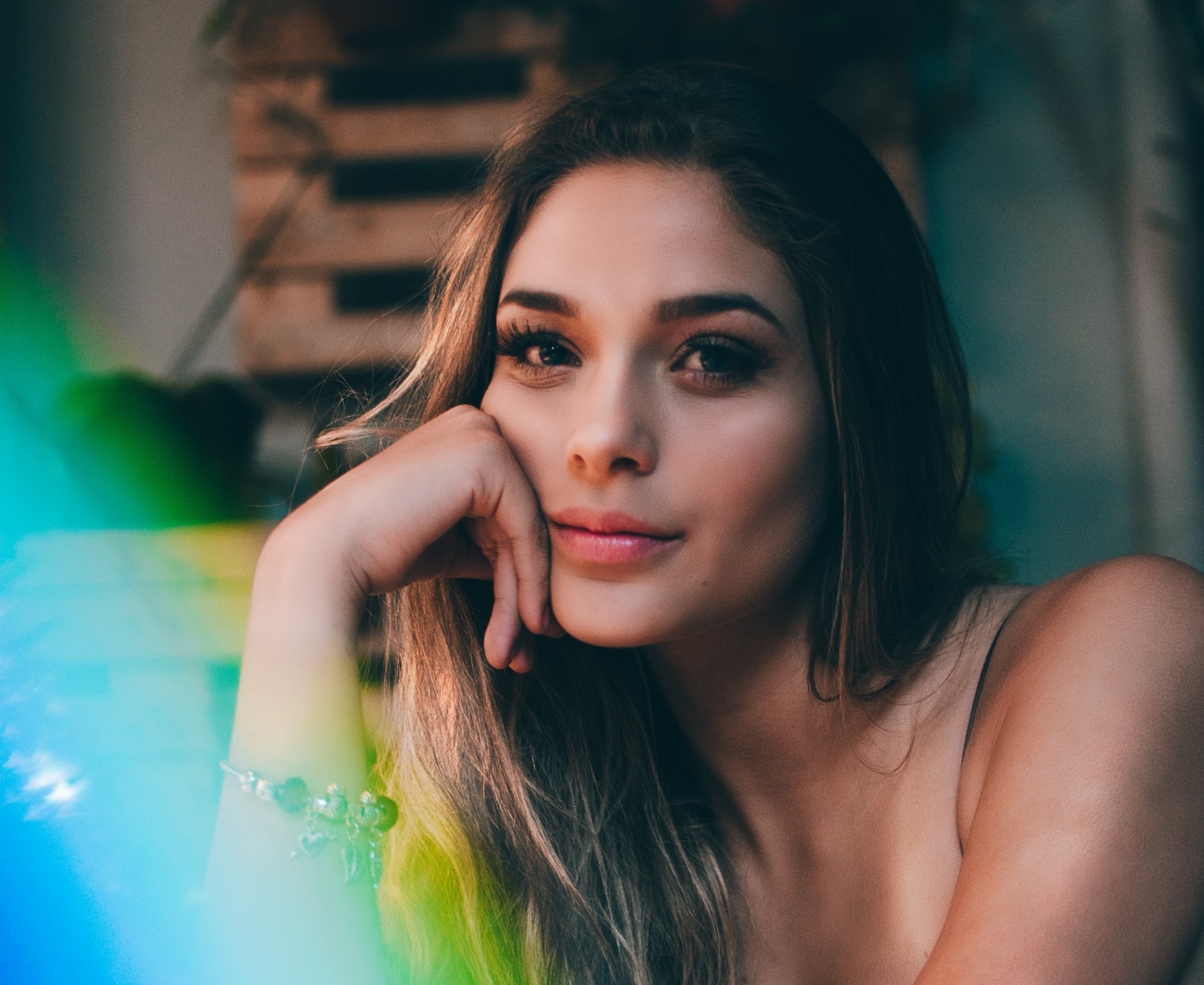 daniel-monteiro-w8wpFqiMpW8-unsplash