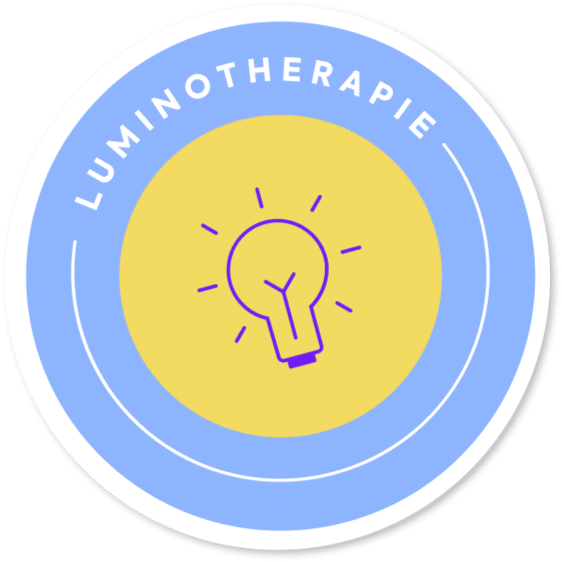 r2-sticker-luminotherapie