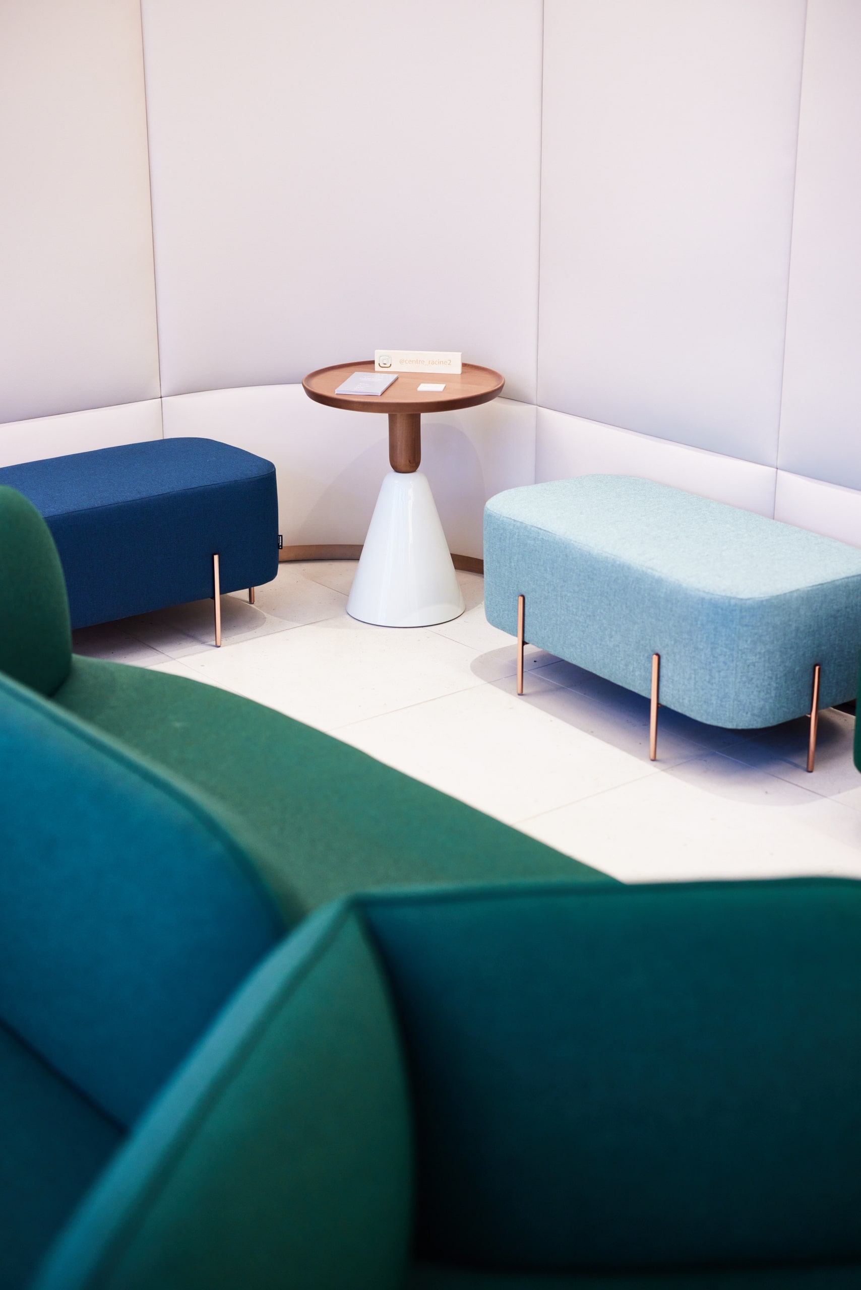 Prix & Tarif Greffe de Cheveux & Implants Capillaires