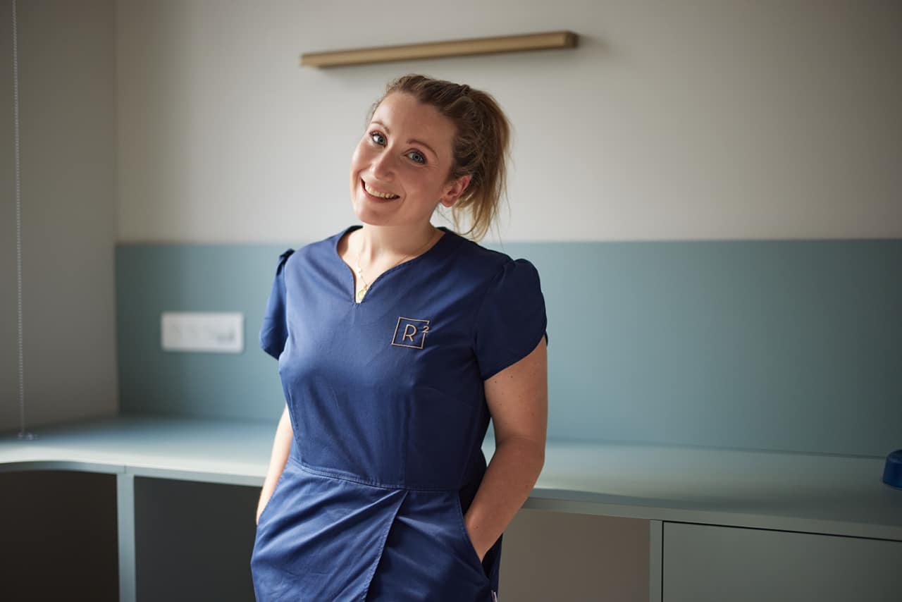 Épilation laser définitive à Paris Prix, tarif