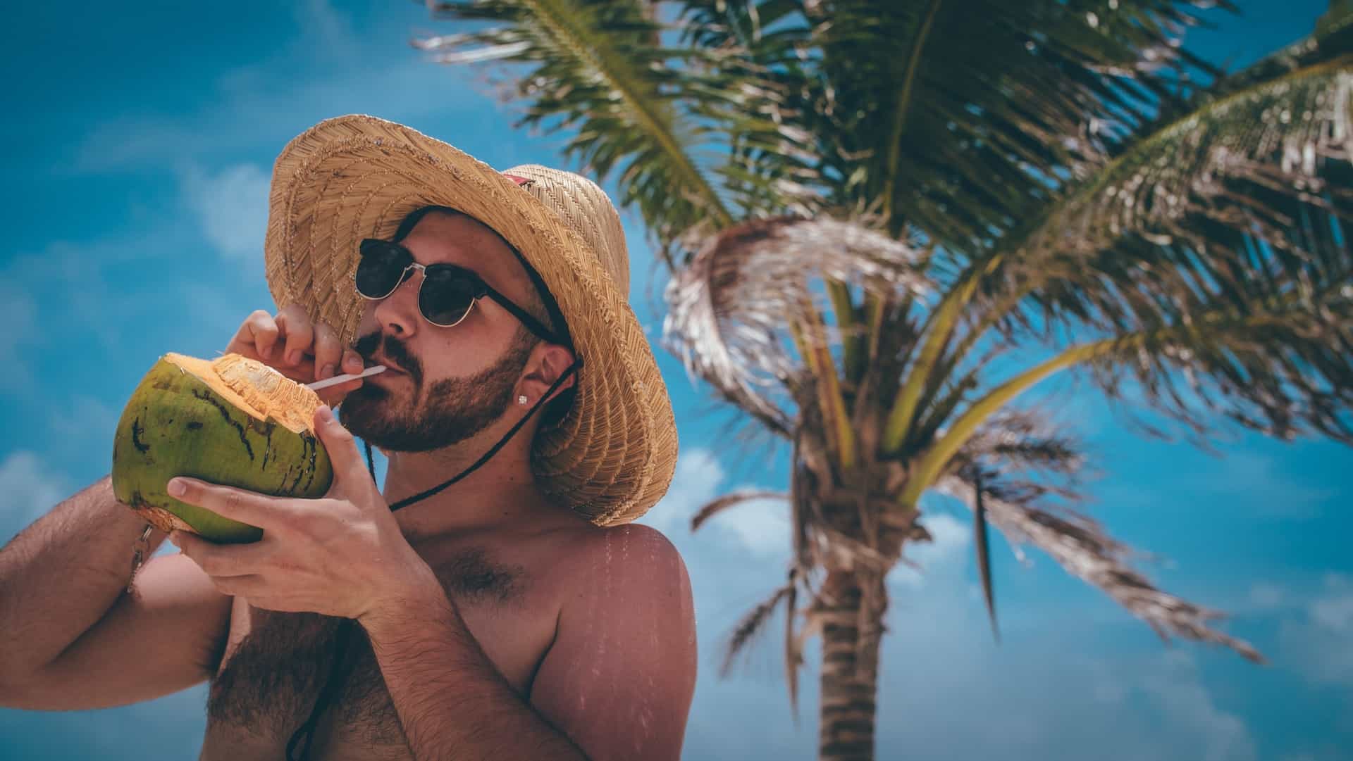 joey-nicotra-5yhLLtZTK_g-unsplash