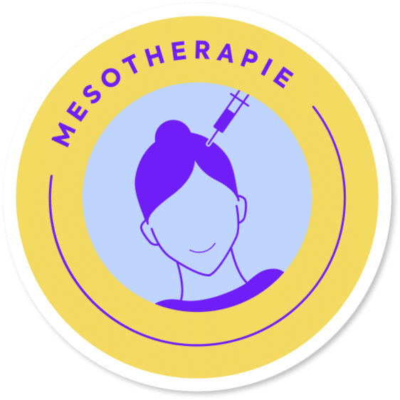 r2-sticker-mesotherapie