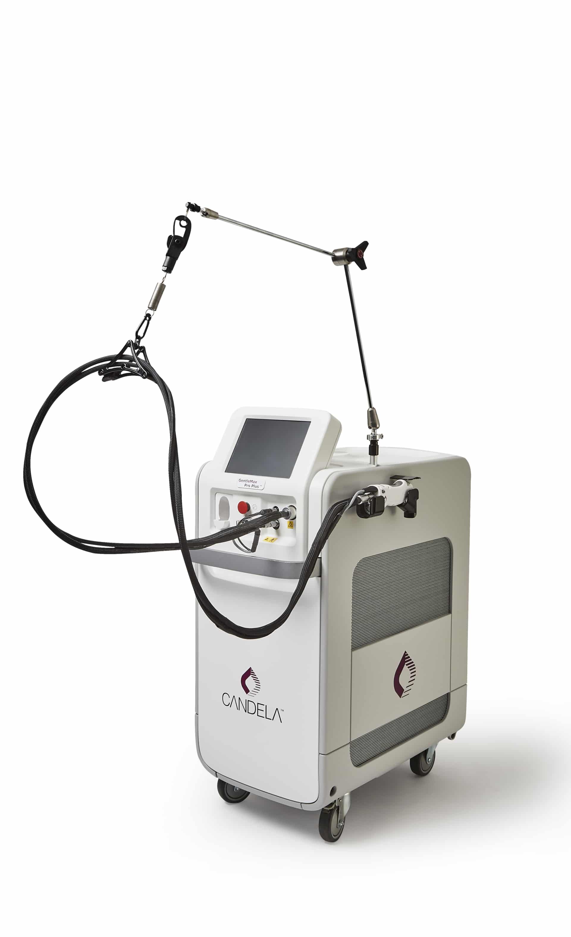 PHOTO SYSTEME GMPP - AVEC FIBRE