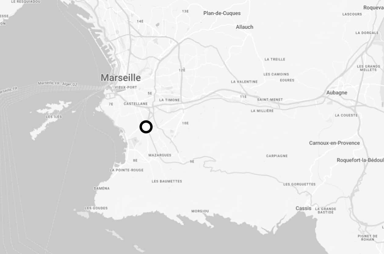 map-marseille-desktop