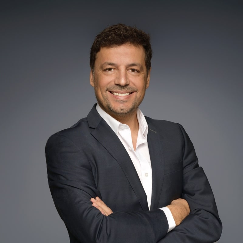 R2-racine-carrée-artur-diaz-10