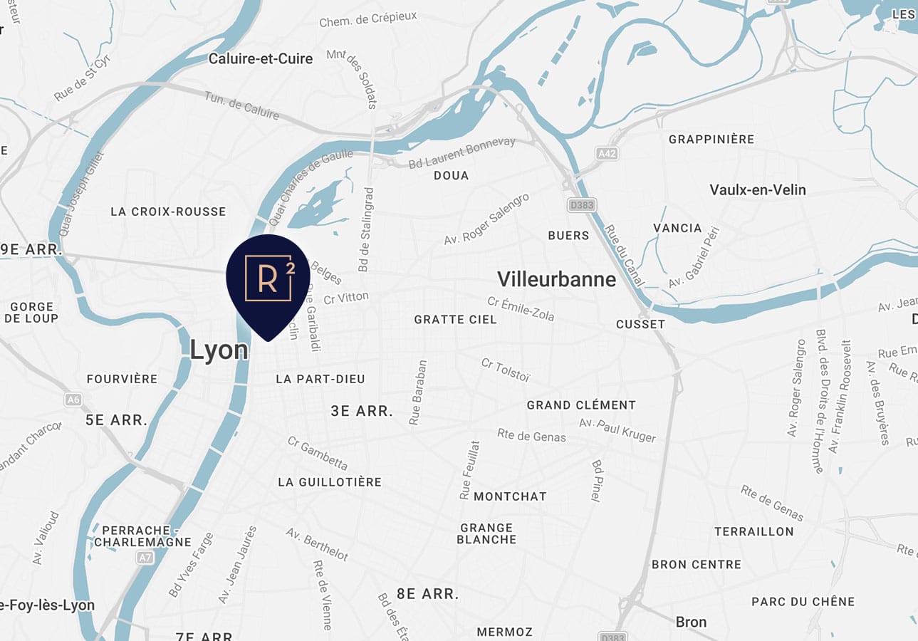 R2-Lyon-carte-desktop