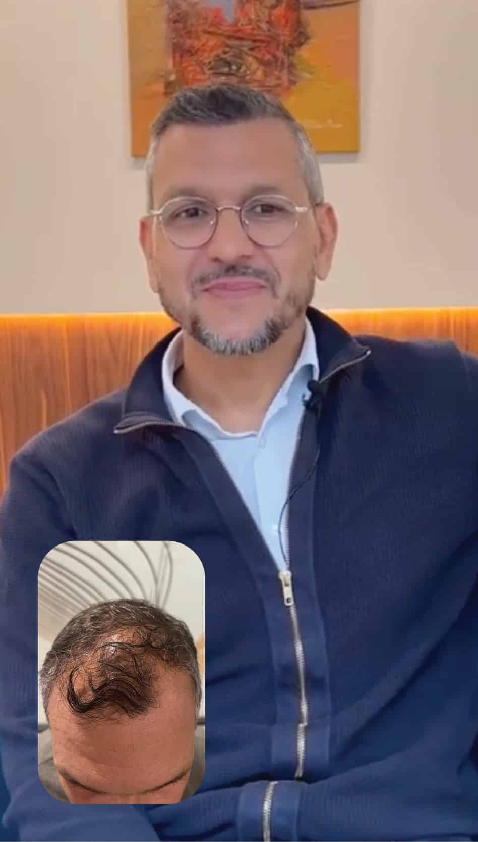 r2-couverture-video-lotfi