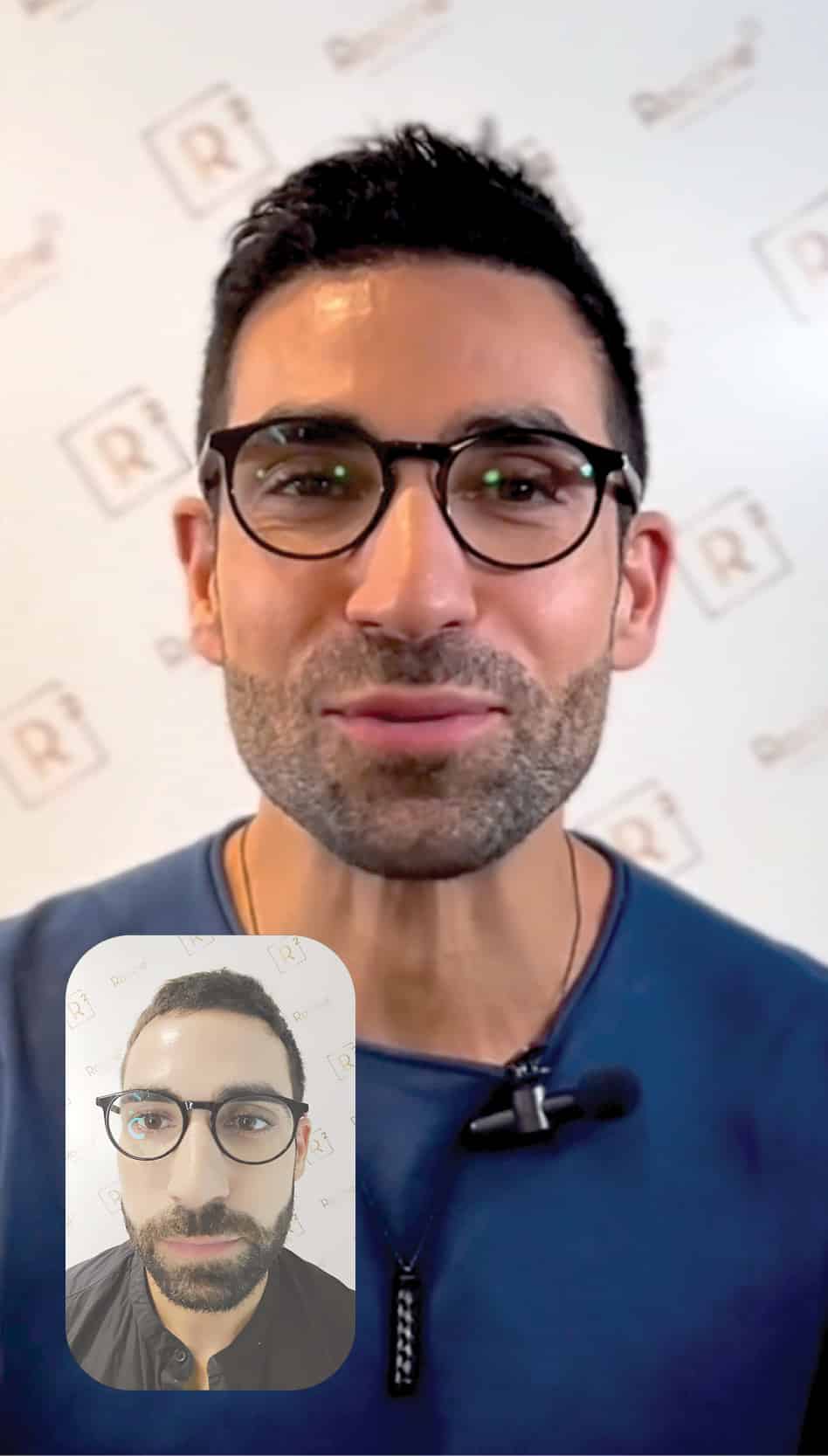 r2-couverture-video-romain-b