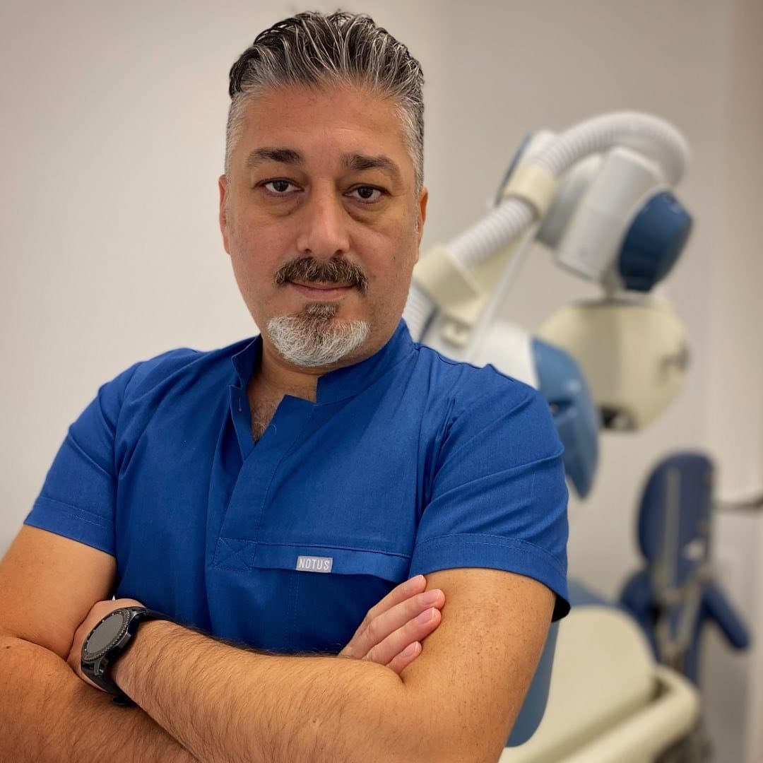 R2-FUE-Academy-Necdet-Kutuk