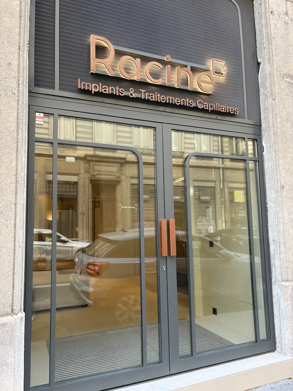R2-Lyon-facade