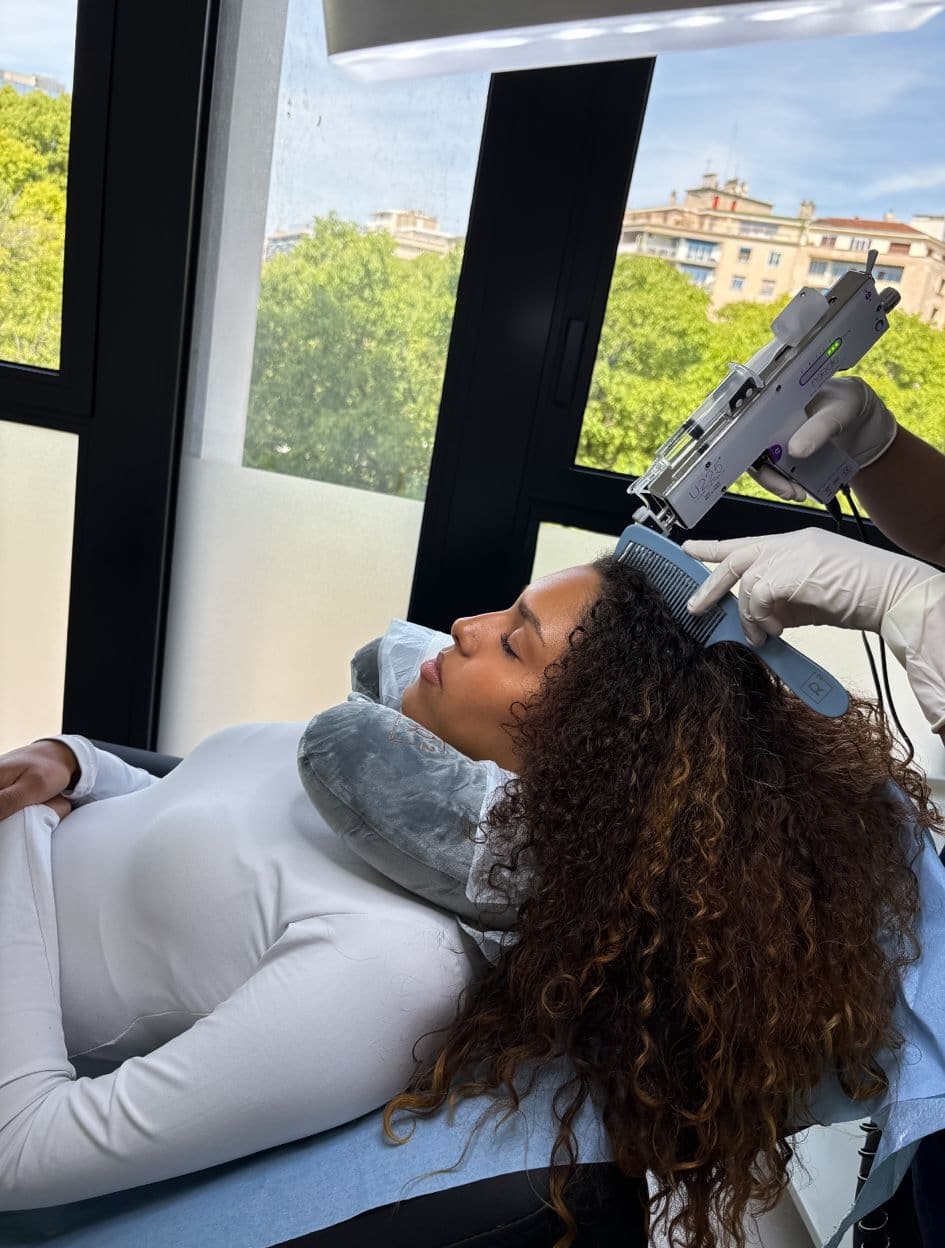 r2-marseille-traitements-capillaires