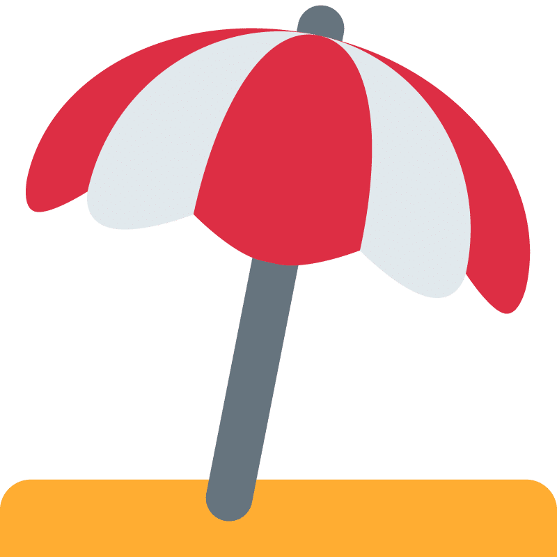 parasol-r2