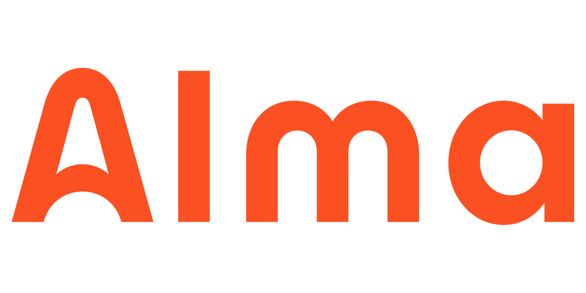 logo-alma