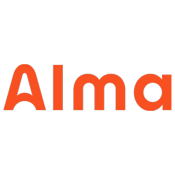 r2-alma