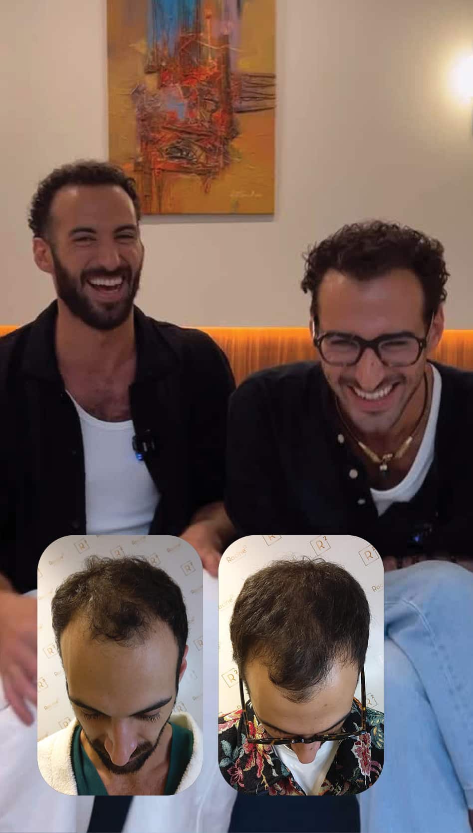 r2-couverture-video-anthony-et-damien