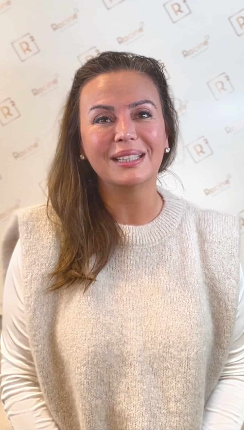 r2-couverture-video-natalia