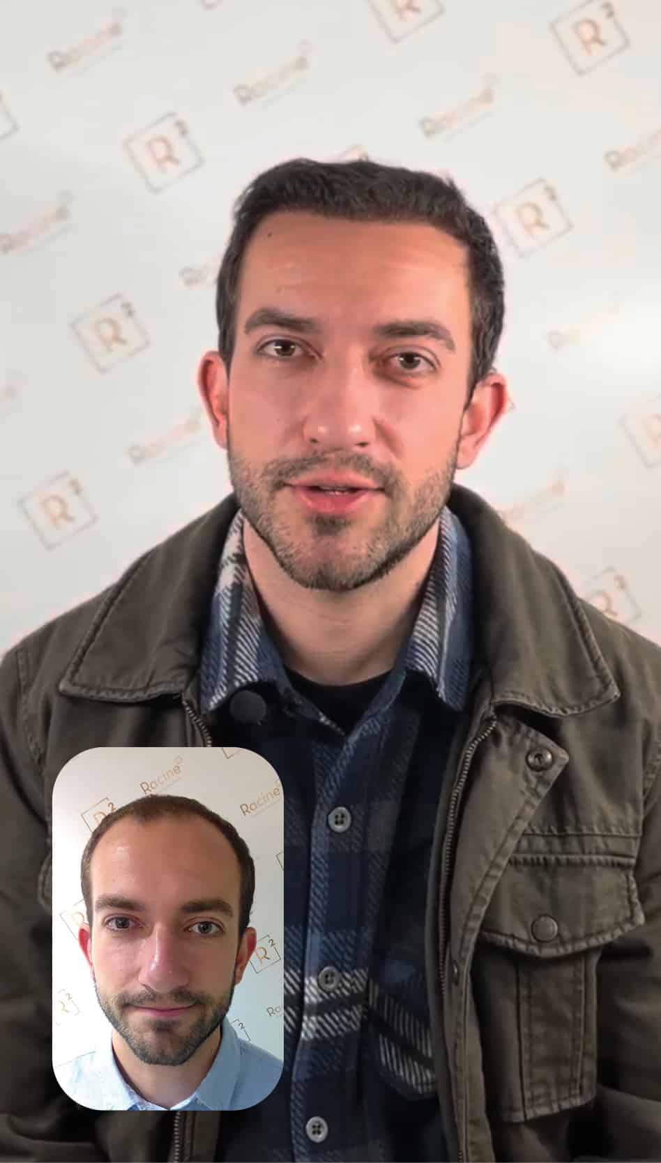 r2-couverture-video-theo-3