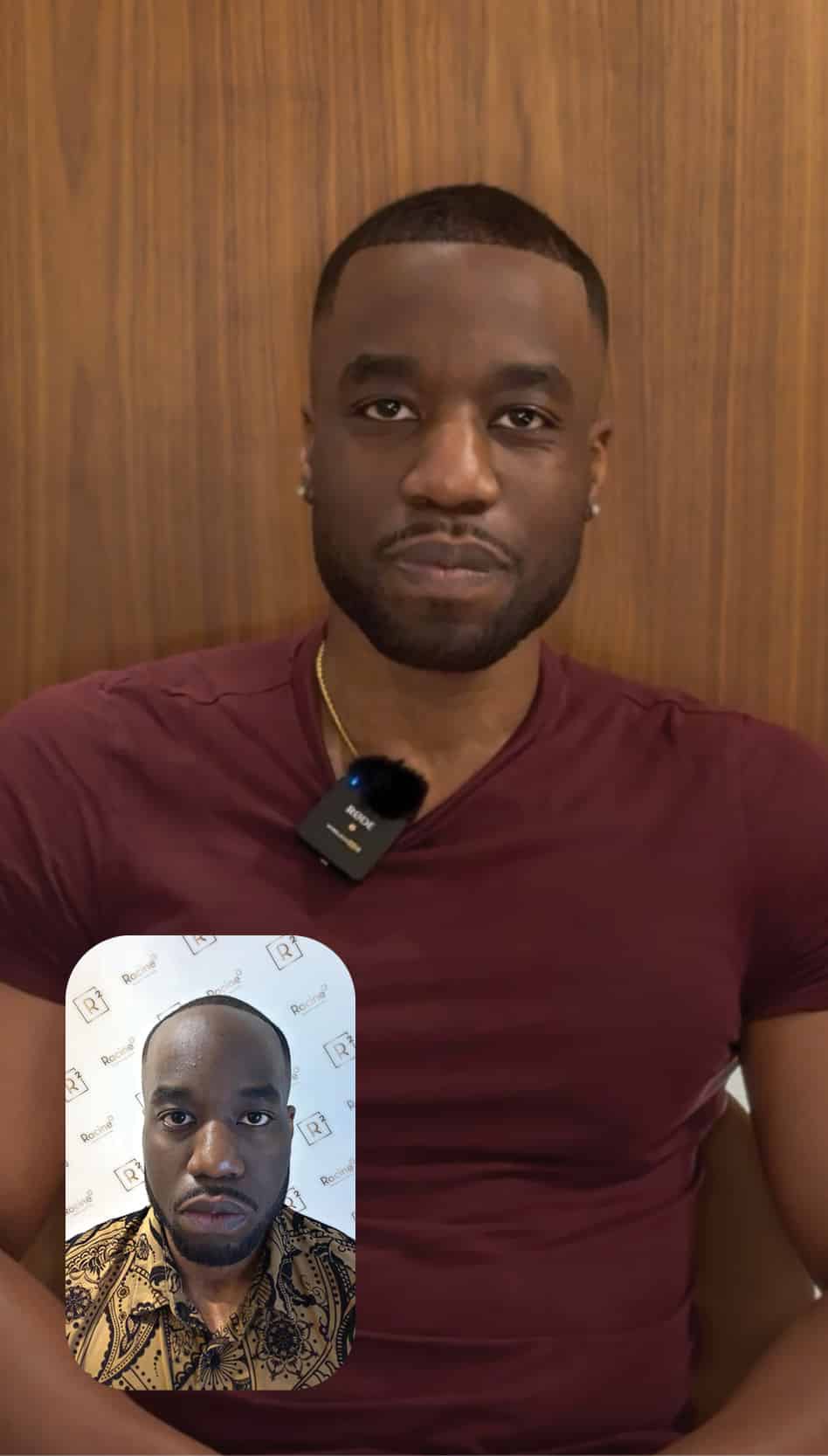r2-kevin-couverture-interview