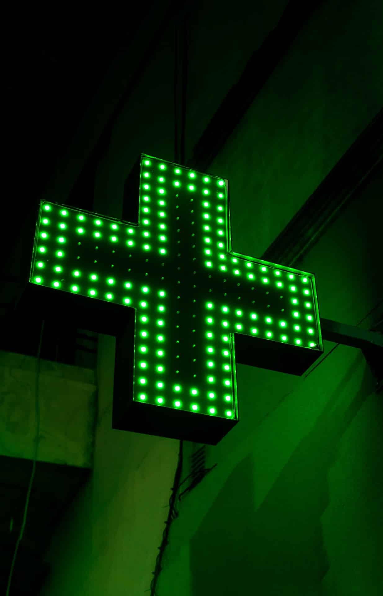r2-pharmacie