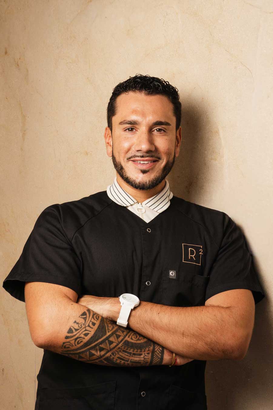 IMG-marseille-equipe-3