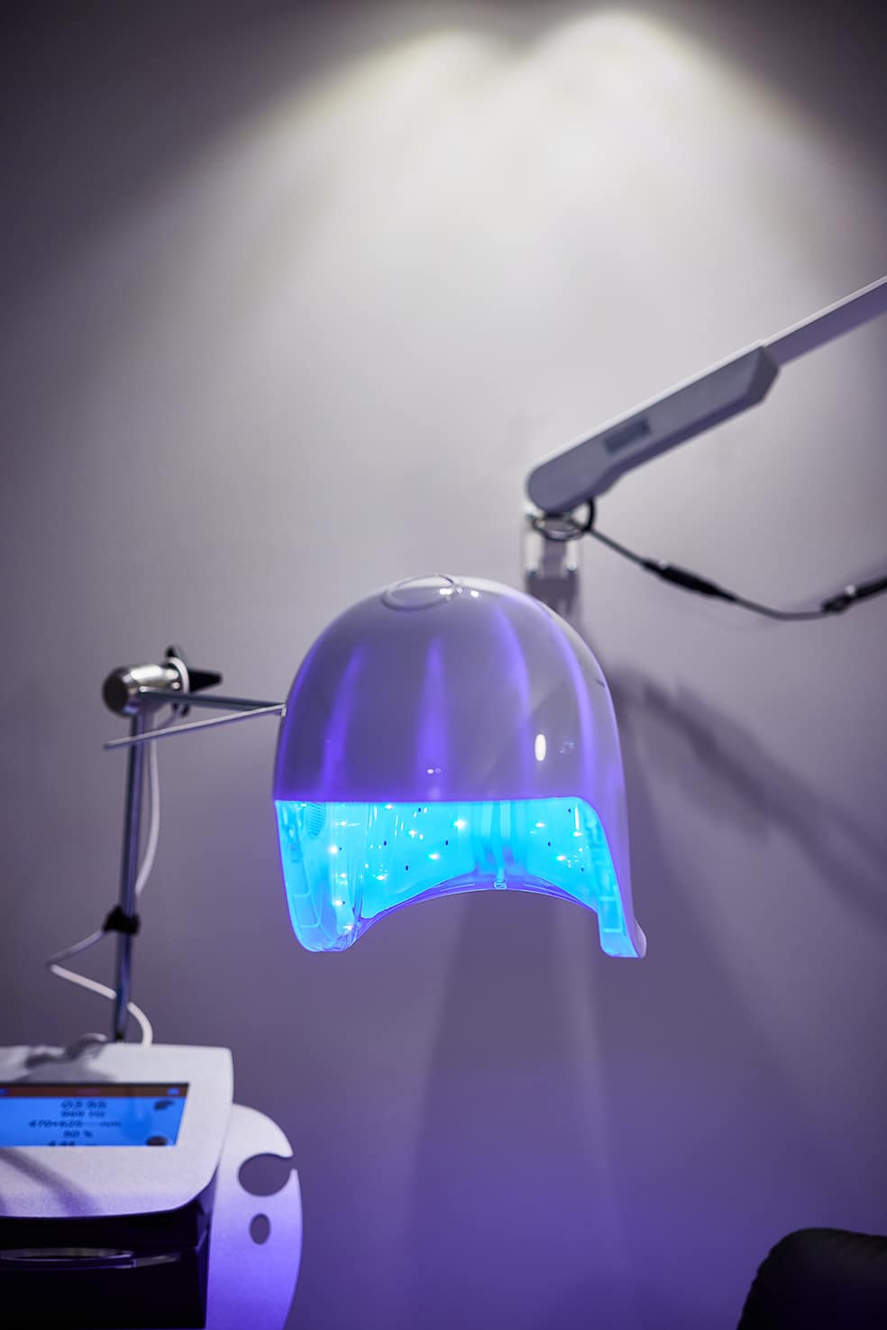 luminothérapie-LED-R2