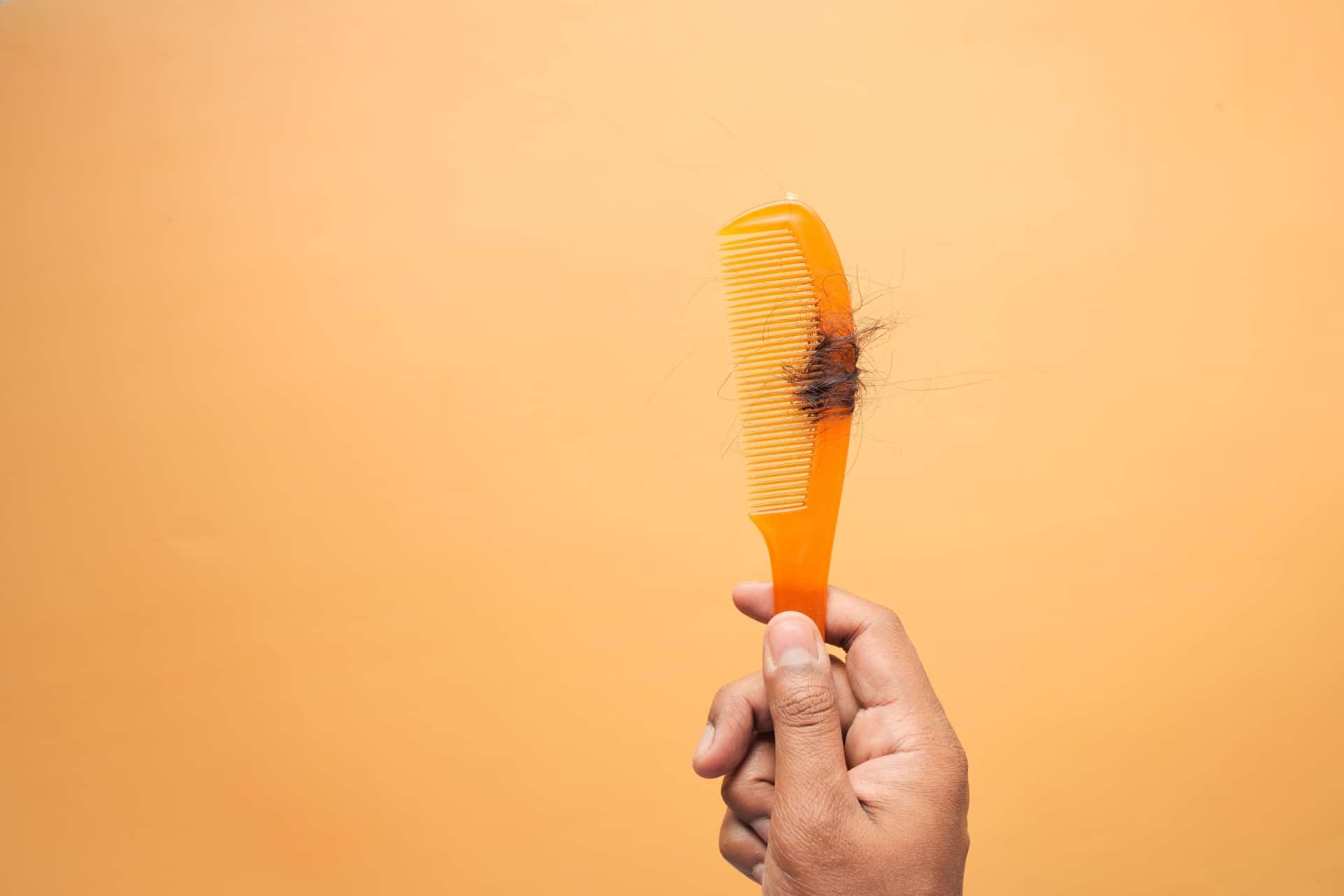 perte-de-cheveux-r2-2