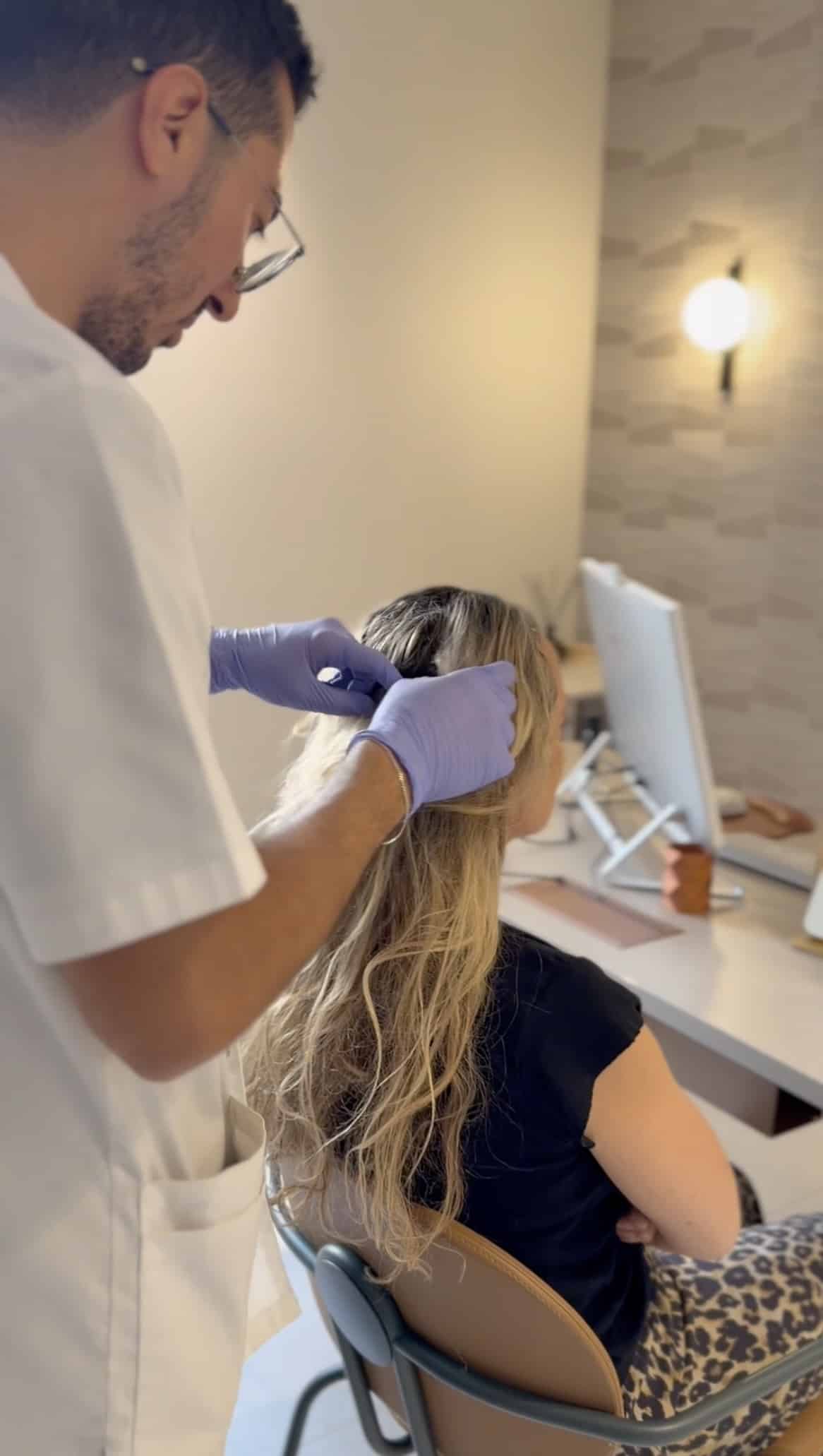 R2-consultation-capillaire-femme-dr-seridj