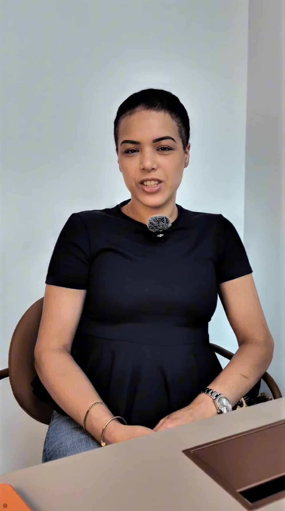 R2-interview-yasmine-couverture